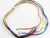 8688651-2-S-Whirlpool-W10519934-HARNS-WIRE