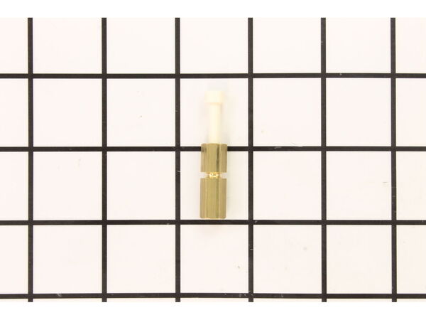 8688657-1-M-Whirlpool-W10520823-COUPLER
