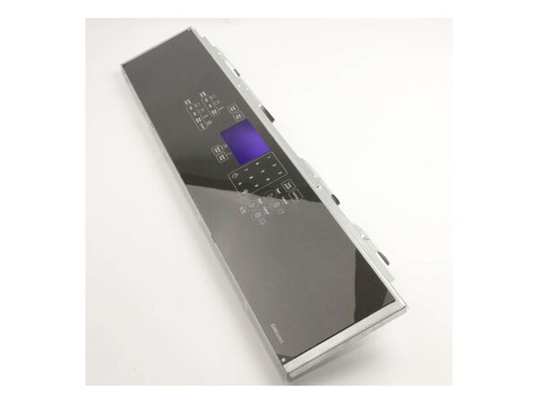 8688675-1-M-Whirlpool-W10528782-SWTCH-MEMB