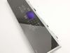 8688675-2-S-Whirlpool-W10528782-SWTCH-MEMB