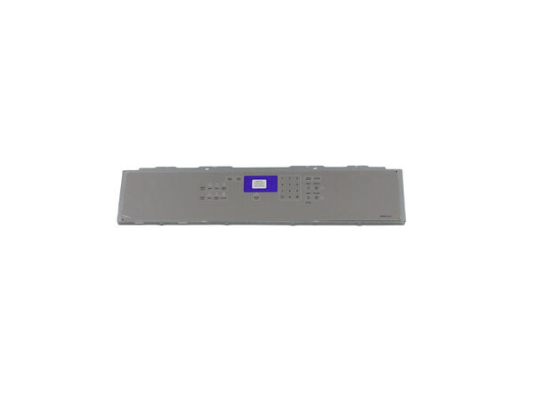 8688677-1-M-Whirlpool-W10528788-Membrane Switch - White