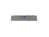 Membrane Switch - White – Part Number: W10528788