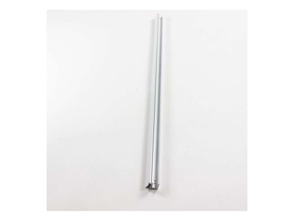 8688679-1-M-Whirlpool-W10528936-TRIM