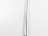 8688679-2-S-Whirlpool-W10528936-TRIM