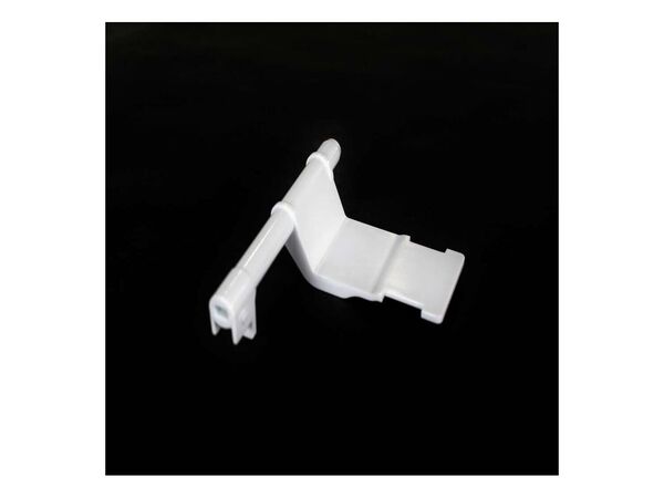 8688710-1-M-Whirlpool-W10542663-SUPPORT
