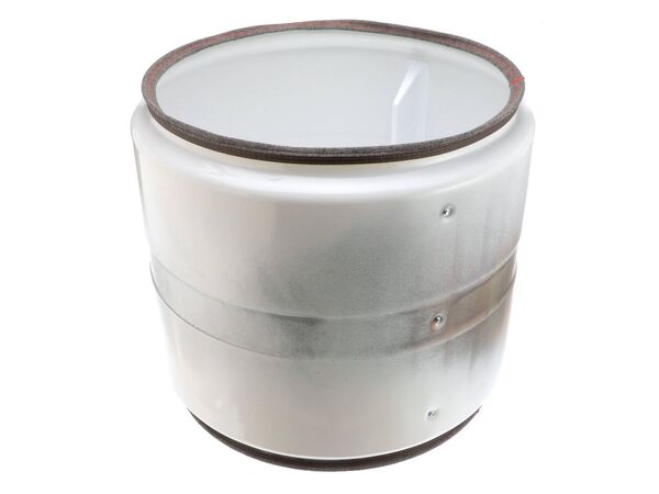 8688720-1-M-Whirlpool-W10545923-DRUM