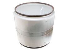 DRUM – Part Number: W10545923
