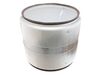 DRUM – Part Number: W10545923