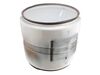 8688720-2-S-Whirlpool-W10545923-DRUM