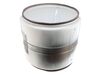 8688720-3-S-Whirlpool-W10545923-DRUM