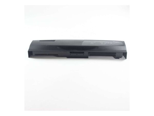 8688738-1-M-Whirlpool-W10551667-CONSOLE