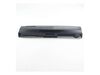 CONSOLE – Part Number: W10551667
