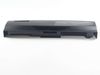 8688738-2-S-Whirlpool-W10551667-CONSOLE