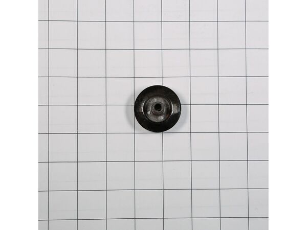 8688767-1-M-Whirlpool-W10559480-KNOB