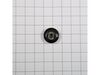 KNOB – Part Number: W10559480