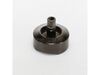 8688767-3-S-Whirlpool-W10559480-KNOB