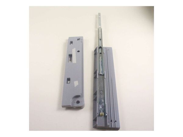 8688787-1-M-Whirlpool-W10564647-BRACKET