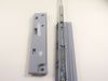 8688787-2-S-Whirlpool-W10564647-BRACKET