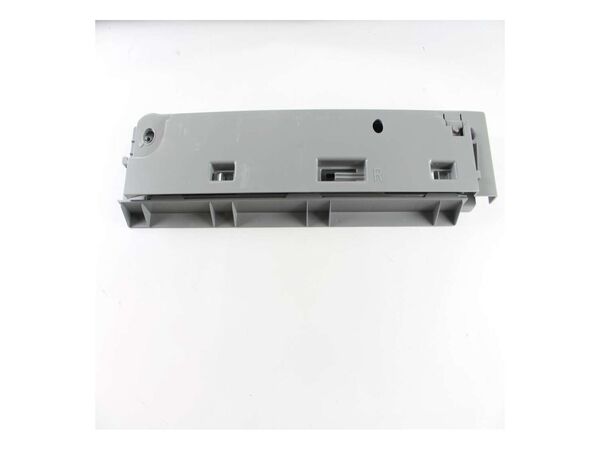 8688789-1-M-Whirlpool-W10564651-BRACKET