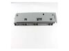 BRACKET – Part Number: W10564651
