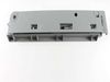 8688789-2-S-Whirlpool-W10564651-BRACKET