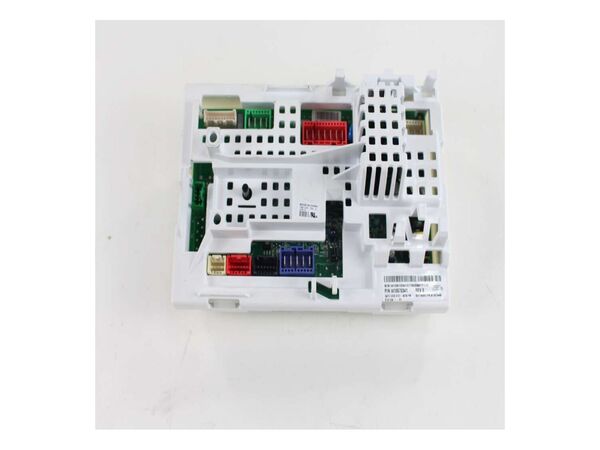 8688837-1-M-Whirlpool-W10570341-CNTRL-ELEC
