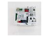 CNTRL-ELEC – Part Number: W10570341