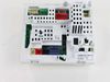 8688837-2-S-Whirlpool-W10570341-CNTRL-ELEC