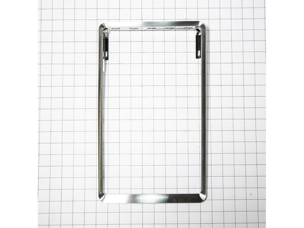8688906-1-M-Whirlpool-W10587910-Dispenser Trim