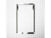 Dispenser Trim – Part Number: W10587910