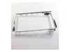 8688906-2-S-Whirlpool-W10587910-Dispenser Trim