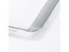 8688906-3-S-Whirlpool-W10587910-Dispenser Trim
