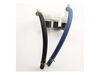 8689091-2-S-Whirlpool-W10599356-Water Valve Assembly