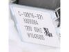 8689091-3-S-Whirlpool-W10599356-Water Valve Assembly