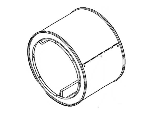8689101-1-M-Frigidaire-134122509-DRUM