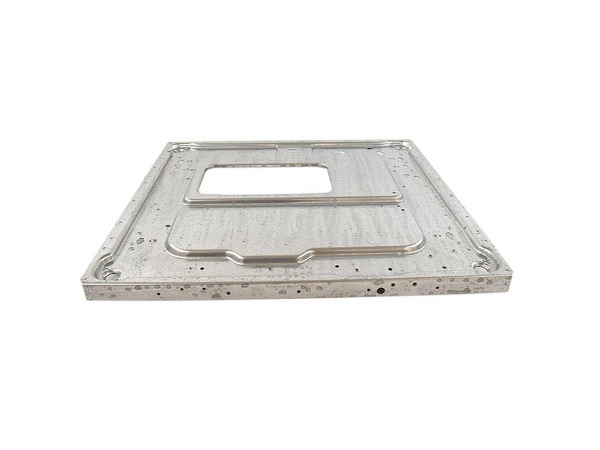 8689103-1-M-Frigidaire-134646001-BASE