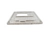 BASE – Part Number: 134646001