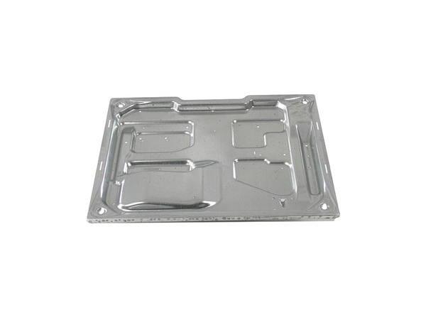 8689104-1-M-Frigidaire-134690203-BASE