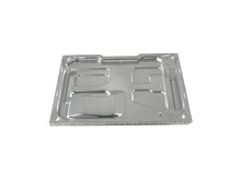 BASE – Part Number: 134690203