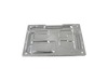 BASE – Part Number: 134690203