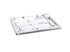 8689104-2-S-Frigidaire-134690203-BASE