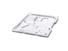8689104-3-S-Frigidaire-134690203-BASE
