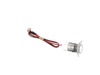 Dryer Drum LED Lamp – Part Number: 137526000
