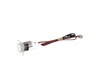 8689113-2-S-Frigidaire-137526000-Dryer Drum LED Lamp