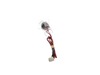 8689113-3-S-Frigidaire-137526000-Dryer Drum LED Lamp