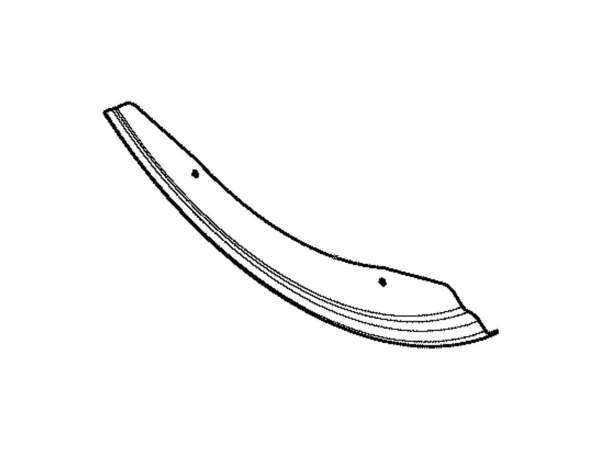 8689118-1-M-Frigidaire-137539100-SHIELD