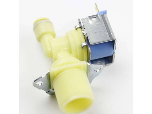 8689119-1-M-Frigidaire-137544800-VALVE