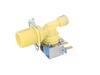 8689119-2-S-Frigidaire-137544800-VALVE