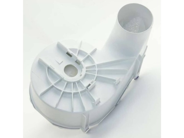 8689120-1-M-Frigidaire-137551110-Dryer Blower Housing