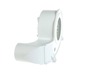 8689120-3-S-Frigidaire-137551110-Dryer Blower Housing